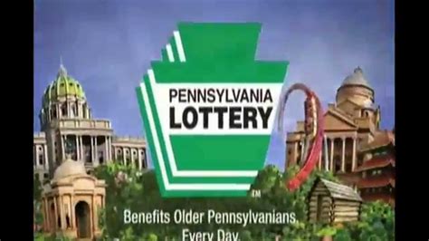 lottery near me|Iba pa.